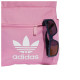 Adidas Τσάντα πλάτης Adicolor Backpack